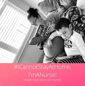 Meet your Posher, Dina